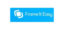 Frame It Easy